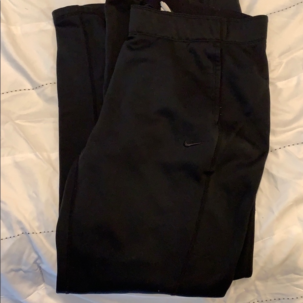 Nike Sweatpants